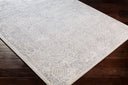 Roma ROM-2314 Gray / Light Gray Rug