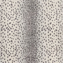 Roma ROM-2371 Charcoal / Ivory Rug
