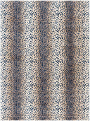 Roma ROM-2372 Gray / Ivory Rug