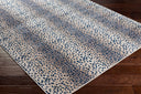 Roma ROM-2372 Gray / Ivory Rug