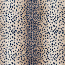Roma ROM-2372 Gray / Ivory Rug