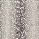 Roma ROM-2373 Charcoal / Ivory Rug