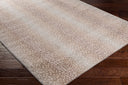 Roma ROM-2374 Gray / Ivory Rug
