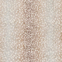 Roma ROM-2374 Gray / Ivory Rug