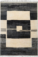 Reproduction One Of A Kind ROOAK-1005 Rug
