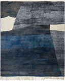 Reproduction One Of A Kind ROOAK-1009 Rug
