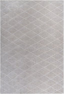 Reproduction One Of A Kind ROOAK-1010 Rug