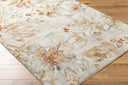 Roseanne RSE-2302 Light Blue / Light Gray Rug