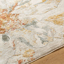 Roseanne RSE-2302 Light Blue / Light Gray Rug