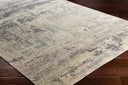 Arte RTE-2303 Brown / Gray Rug
