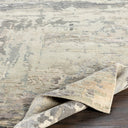 Arte RTE-2303 Brown / Gray Rug