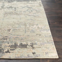 Arte RTE-2303 Brown / Gray Rug