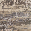 Arte RTE-2303 Brown / Gray Rug
