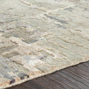 Arte RTE-2303 Brown / Gray Rug