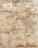 Arte RTE-2309 Rug