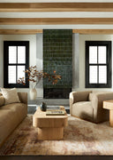 Arte RTE-2309 Rug