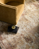 Arte RTE-2309 Rug