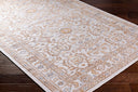 Revere RVE-2308 Brown / Charcoal Rug