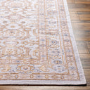 Revere RVE-2308 Brown / Charcoal Rug