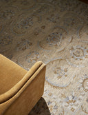 Revival RVV-2300 Rug