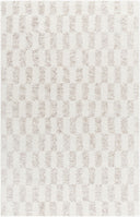Rize RZE-2300 Rug