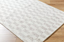 Rize RZE-2300 Rug