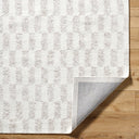 Rize RZE-2300 Rug