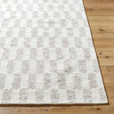 Rize RZE-2300 Rug