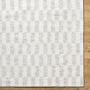 Rize RZE-2300 Rug