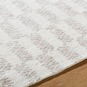 Rize RZE-2300 Rug