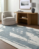 Rize RZE-2301 Rug