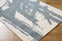 Rize RZE-2301 Rug