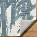 Rize RZE-2301 Rug