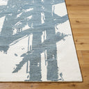 Rize RZE-2301 Rug