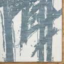 Rize RZE-2301 Rug