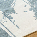 Rize RZE-2301 Rug