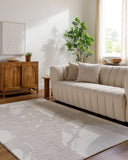 Rize RZE-2302 Rug
