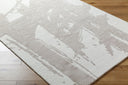 Rize RZE-2302 Rug