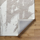 Rize RZE-2302 Rug
