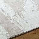 Rize RZE-2302 Rug