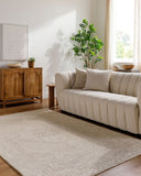Rize RZE-2303 Rug