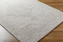 Rize RZE-2303 Rug