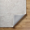 Rize RZE-2303 Rug
