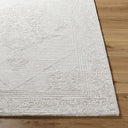 Rize RZE-2303 Rug