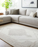 Rize RZE-2304 Rug