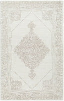 Rize RZE-2304 Rug