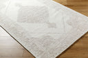Rize RZE-2304 Rug