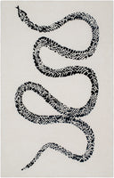 Rize RZE-2305 Rug