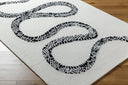 Rize RZE-2305 Rug