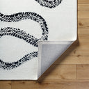 Rize RZE-2305 Rug